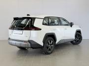 Toyota RAV4 VI (XA60) Воронеж  - изображение 44