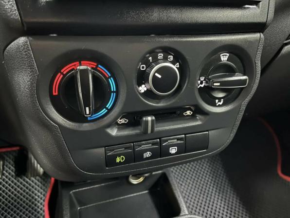 Lada (ВАЗ) Granta I Рестайлинг с пробегом 2018 года, цена 518 090 рублей, 99207 км, седан, Автокод Объявления