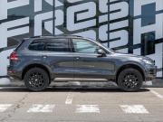 Volkswagen Touareg II Краснодар  - изображение 29