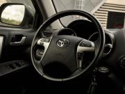 Toyota Highlander II (XU40) Рестайлинг Казань  - изображение 28