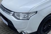 Mitsubishi Outlander III Владимир  - изображение 45