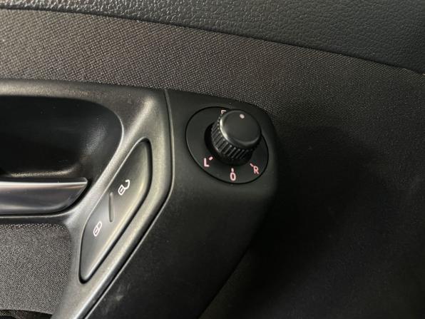 Volkswagen Polo V с пробегом 2010 года, цена 459 900 рублей, 186000 км, хэтчбек, Автокод Объявления