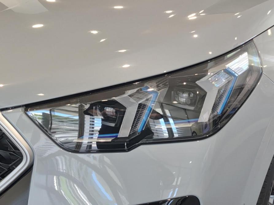 BMW X2 II (U10) Казань  - изображение 20