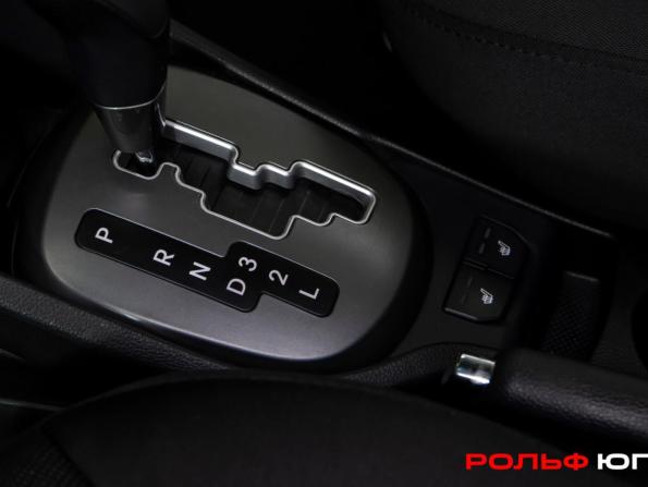 Kia Rio III с пробегом 2013 года, цена 838 000 рублей, 164875 км, седан, Автокод Объявления