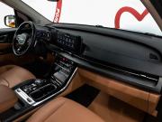 Kia Carnival IV Москва  - изображение 35