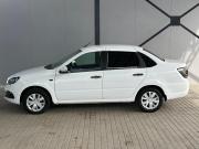 Lada (ВАЗ) Granta I Рестайлинг Тамбов  - изображение 23