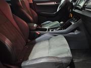 Skoda Karoq I Вологда  - изображение 34