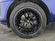 Porsche Macan I Рестайлинг 2 Москва  - изображение 42