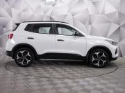 Chery Tiggo 4 Pro I Ульяновск  - изображение 29
