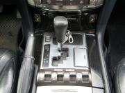 Lexus LX III Березовский  - изображение 29