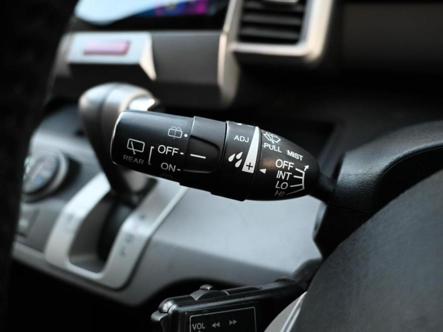 Honda Freed I Рестайлинг Новороссийск  - изображение 15