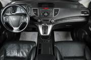 Honda CR-V IV Тюмень  - изображение 34