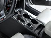 Kia Sportage IV Москва  - изображение 30