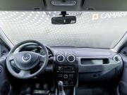 Lada (ВАЗ) Largus I Самара  - изображение 31