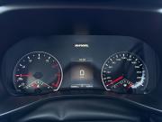 Haval Jolion I Рестайлинг Саратов  - изображение 24