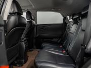 Lexus RX III Красноярск  - изображение 30