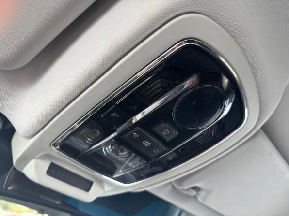 Peugeot 508 I с пробегом 2012 года, цена 949 000 рублей, 234095 км, седан, Автокод Объявления