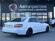 Mercedes-Benz E-Класс IV (W212 S212 C207) Волгоград  - изображение 34
