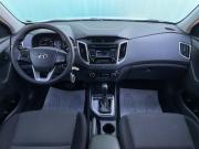 Hyundai Creta I Стерлитамак  - изображение 59