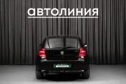 BMW 1 серии I (E81/E82/E87/E88) Рестайлинг Красноярск  - изображение 19