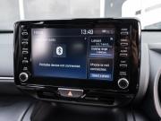 Toyota Yaris Cross I Краснодар  - изображение 32