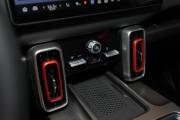 Haval Dargo I Рестайлинг Москва  - изображение 26