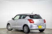 Suzuki Swift V Оренбург  - изображение 29