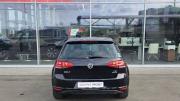 Volkswagen Golf VII Красноярск  - изображение 34