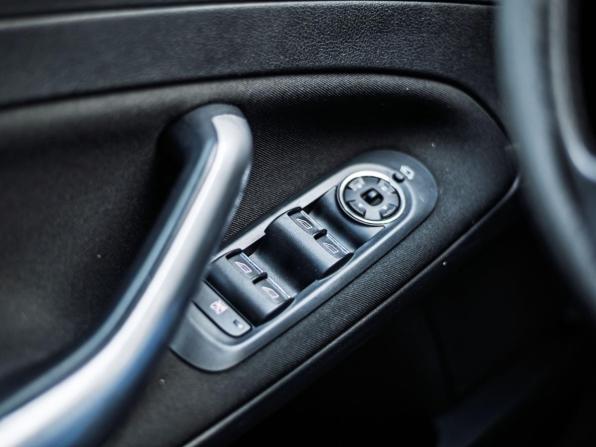 Ford Mondeo IV с пробегом 2008 года, цена 499 000 рублей, 241472 км, седан, Автокод Объявления