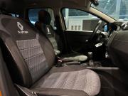 Renault Duster II Краснодар  - изображение 34