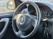 Renault Logan I Рестайлинг Санкт-Петербург  - изображение 25