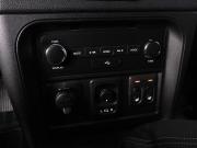 Lada (ВАЗ) Niva Travel I Минеральные Воды  - изображение 32