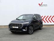 JETOUR X90+ Пермь  - изображение 20