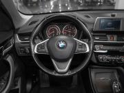 BMW X1 II (F48) Москва  - изображение 34