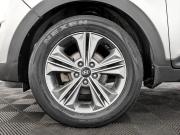 Hyundai Creta I Москва  - изображение 44