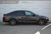 Skoda Octavia III (A7) Старый Оскол  - изображение 26