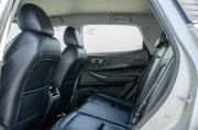 Chery Tiggo 4 Pro I Курган  - изображение 40
