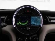 Mini Hatch III (F55/F56) Москва  - изображение 38