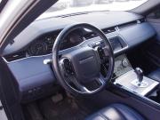 Land Rover Range Rover Evoque II Владимир  - изображение 38