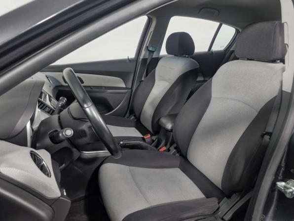 Chevrolet Cruze I с пробегом 2012 года, цена 739 000 рублей, 147253 км, хэтчбек, Автокод Объявления