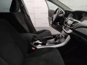 Honda Accord IX Екатеринбург  - изображение 46