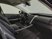 Mazda CX-7 I Рестайлинг Уфа  - изображение 39