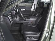 Jaecoo J7 I Ростов-на-Дону  - изображение 29