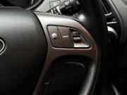 Hyundai ix35 I Рестайлинг Ижевск  - изображение 54