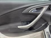 Opel Astra J Ставрополь  - изображение 40