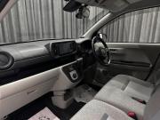 Toyota Passo III Красноярск  - изображение 25