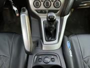 Ford Focus III Ижевск  - изображение 32