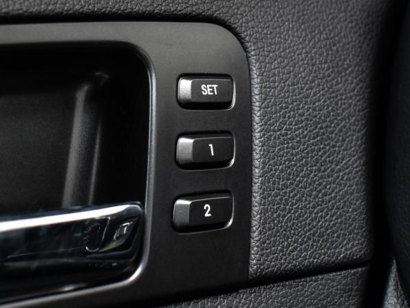Kia Optima III с пробегом 2013 года, цена 1 270 000 рублей, 193030 км, седан, Автокод Объявления
