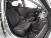 Hyundai Solaris I Воронеж  - изображение 24