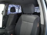 Hyundai Santa Fe II Новосибирск  - изображение 46